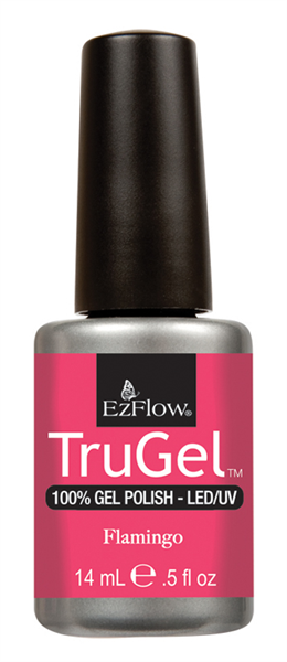 TruGel Flamingo